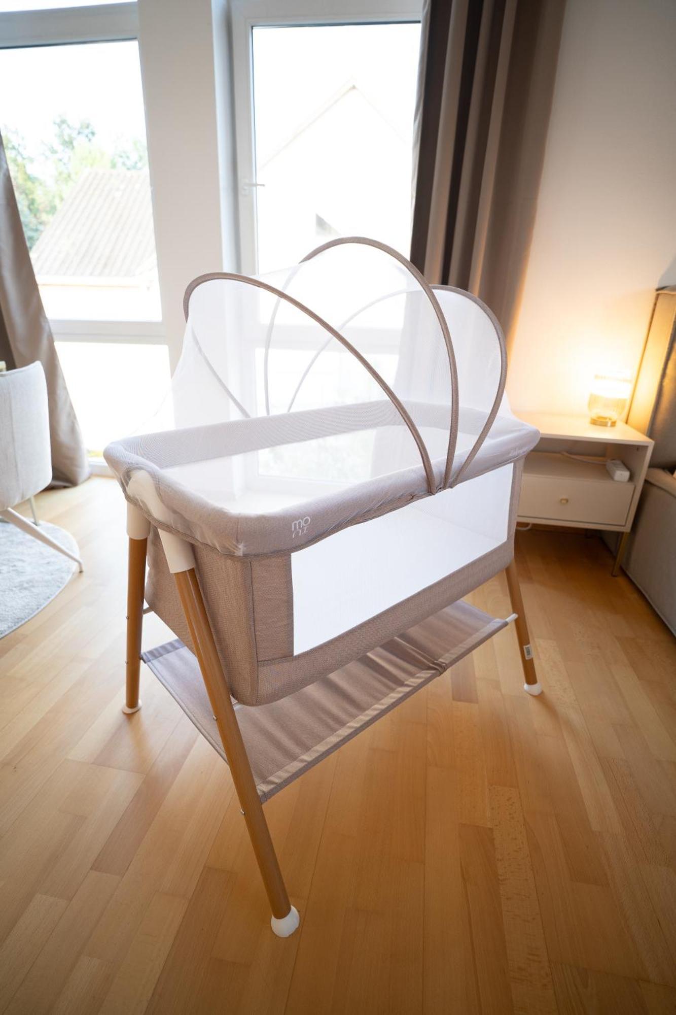 Stilvolle Maisonette Mit Charme باد هونيف ام راين المظهر الخارجي الصورة